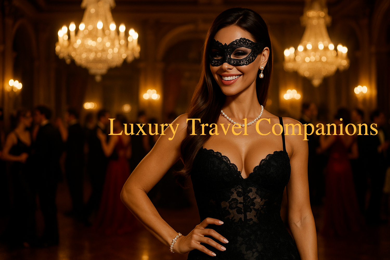 High class escort agency Luxury Escort Service Zürich,Genf und ganze Schweiz